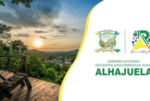 474383448_1269437094280283_1081550171566790121_n