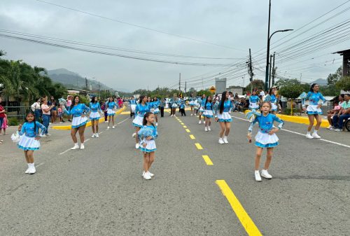 506976623_1401111227779535_631421033519555035_n